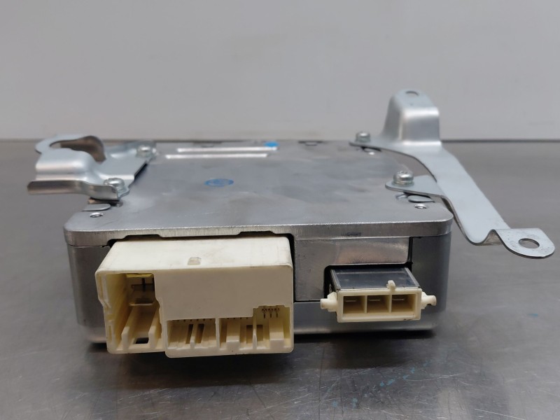 Recambio de modulo electronico para lexus ct (zwa10_) 200h (zwa10_) referencia OEM IAM 8965076050  