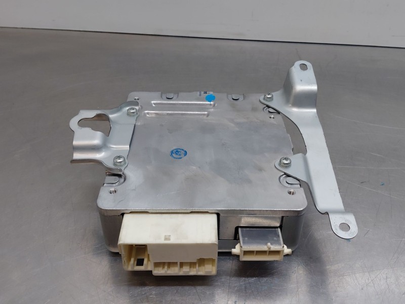Recambio de modulo electronico para lexus ct (zwa10_) 200h (zwa10_) referencia OEM IAM 8965076050  