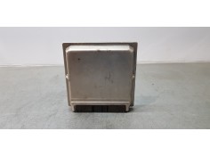 Recambio de centralita motor uce para mercedes clase c (w203) sportcoupe c 180 (203.735) referencia OEM IAM A1111531779