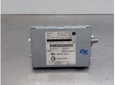 Recambio de modulo electronico para lexus ct (zwa10_) 200h (zwa10_) referencia OEM IAM 861A076030  