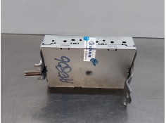 Recambio de modulo electronico para lexus ct (zwa10_) 200h (zwa10_) referencia OEM IAM 861A076030   2