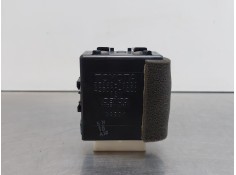 Recambio de modulo electronico para lexus ct (zwa10_) 200h (zwa10_) referencia OEM IAM 8594076020  