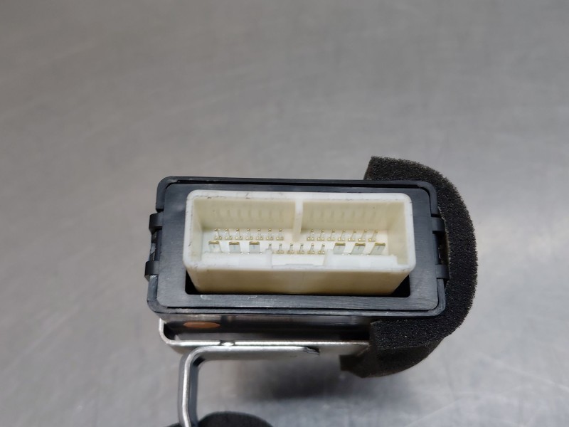 Recambio de modulo electronico para lexus ct (zwa10_) 200h (zwa10_) referencia OEM IAM 8594076020  