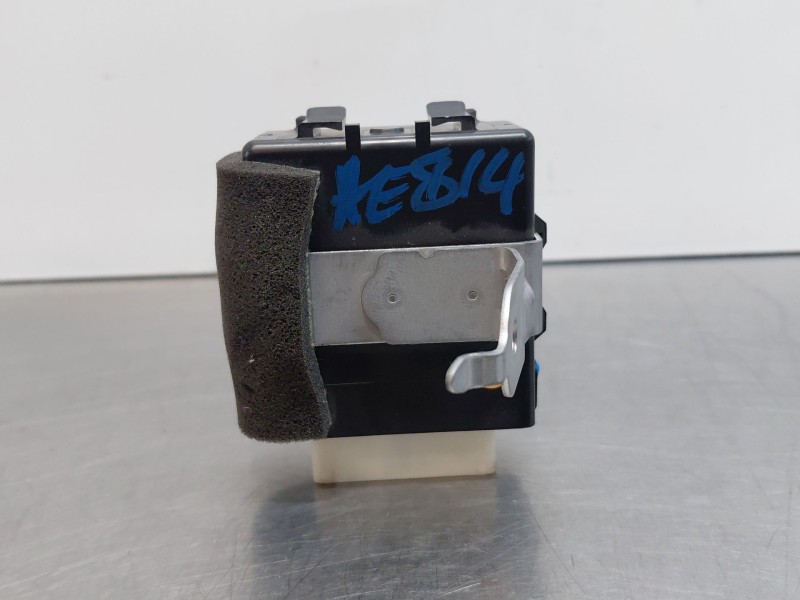Recambio de modulo electronico para lexus ct (zwa10_) 200h (zwa10_) referencia OEM IAM 8594076020  