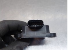 Recambio de modulo electronico para lexus ct (zwa10_) 200h (zwa10_) referencia OEM IAM 8918348030   2