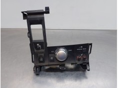 Recambio de mando multifuncion para lexus ct (zwa10_) 200h (zwa10_) referencia OEM IAM 8497076020  