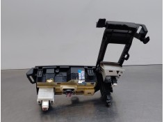 Recambio de mando multifuncion para lexus ct (zwa10_) 200h (zwa10_) referencia OEM IAM 8497076020   2
