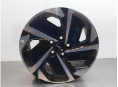 Recambio de llanta para kia sportage concept referencia OEM IAM 52910R2160  