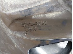 Recambio de llanta para kia sportage concept referencia OEM IAM 52910R2160   2