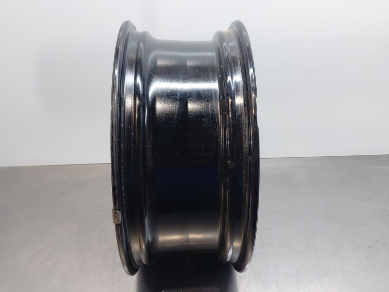 Recambio de llanta para kia sportage concept referencia OEM IAM 52910R2160  
