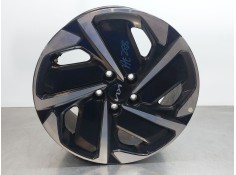 Recambio de llanta para kia sportage concept referencia OEM IAM 52910R2160  