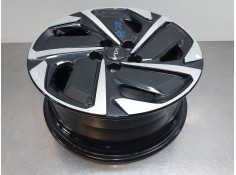 Recambio de llanta para kia sportage concept referencia OEM IAM 52910R2160   2