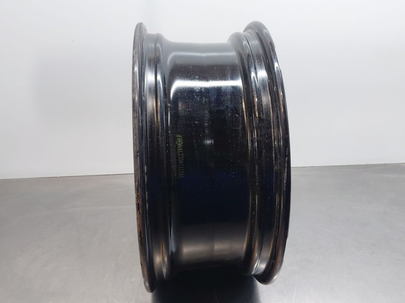 Recambio de llanta para kia sportage concept referencia OEM IAM 52910R2160  
