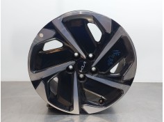 Recambio de llanta para kia sportage concept referencia OEM IAM 52910R2160  