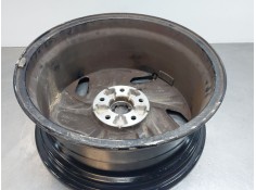 Recambio de llanta para kia sportage concept referencia OEM IAM 52910R2160   2