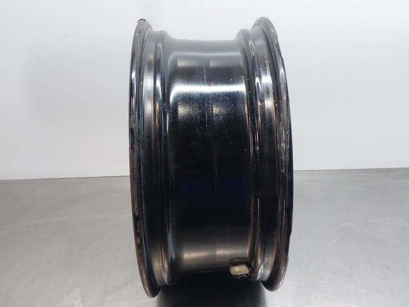 Recambio de llanta para kia sportage concept referencia OEM IAM 52910R2160  