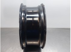 Recambio de llanta para kia sportage concept referencia OEM IAM 52910R2160   2