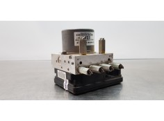 Recambio de abs para ssangyong rodius xdi limited referencia OEM IAM 4894021800 A2C97801102  2