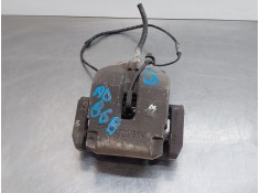 Recambio de pinza freno trasera derecha para bmw x5 (e70) xdrive referencia OEM IAM   