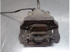 Recambio de pinza freno trasera derecha para bmw x5 (e70) xdrive referencia OEM IAM    2