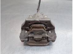 Recambio de pinza freno trasera izquierda para bmw x5 (e70) xdrive referencia OEM IAM    2