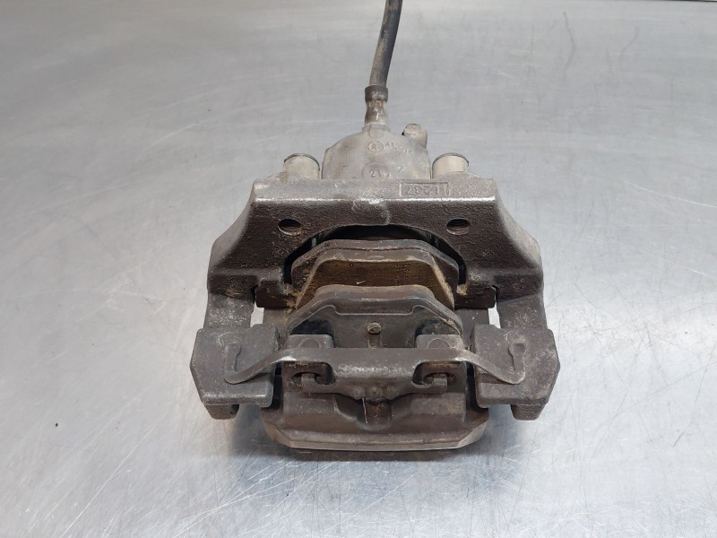Recambio de pinza freno trasera izquierda para bmw x5 (e70) xdrive referencia OEM IAM   
