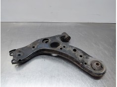 Recambio de brazo suspension inferior delantero derecho para lexus ct (zwa10_) 200h (zwa10_) referencia OEM IAM 4806847050  