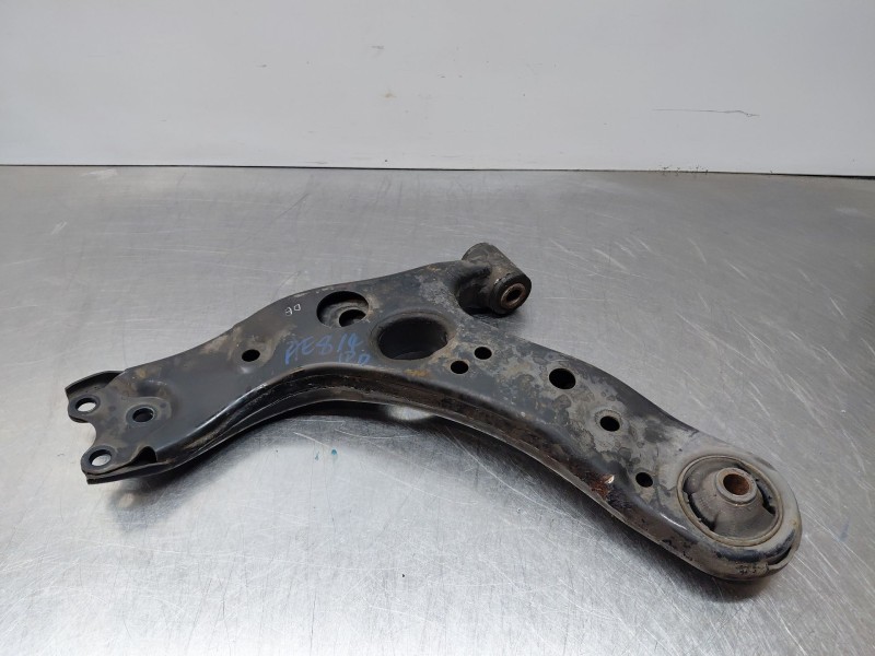 Recambio de brazo suspension inferior delantero derecho para lexus ct (zwa10_) 200h (zwa10_) referencia OEM IAM 4806847050  