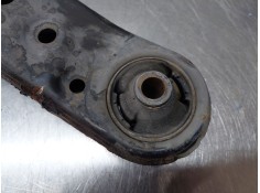Recambio de brazo suspension inferior delantero derecho para lexus ct (zwa10_) 200h (zwa10_) referencia OEM IAM 4806847050   2