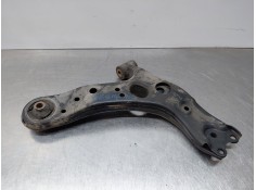 Recambio de brazo suspension inferior delantero izquierdo para lexus ct (zwa10_) 200h (zwa10_) referencia OEM IAM 4806947050  