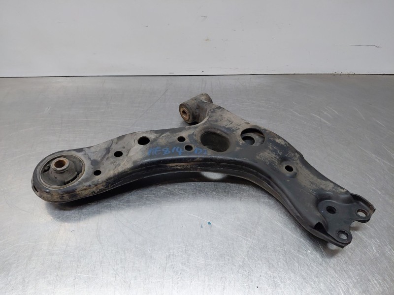 Recambio de brazo suspension inferior delantero izquierdo para lexus ct (zwa10_) 200h (zwa10_) referencia OEM IAM 4806947050  
