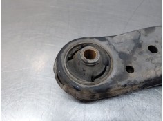 Recambio de brazo suspension inferior delantero izquierdo para lexus ct (zwa10_) 200h (zwa10_) referencia OEM IAM 4806947050   2