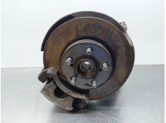 Recambio de mangueta delantera derecha para lexus ct (zwa10_) 200h (zwa10_) referencia OEM IAM 4320147030  