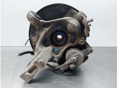Recambio de mangueta delantera derecha para lexus ct (zwa10_) 200h (zwa10_) referencia OEM IAM 4320147030   2