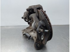 Recambio de mangueta delantera izquierda para lexus ct (zwa10_) 200h (zwa10_) referencia OEM IAM 4320247030   2