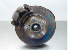 Recambio de mangueta delantera derecha para toyota rav 4 ii (_a2_) 2.0 4wd (aca21, aca20) referencia OEM IAM 4321142060  