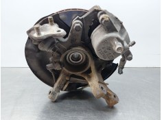 Recambio de mangueta delantera derecha para toyota rav 4 ii (_a2_) 2.0 4wd (aca21, aca20) referencia OEM IAM 4321142060   2