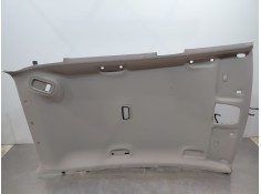 Recambio de techo interior para kia sportage concept referencia OEM IAM   