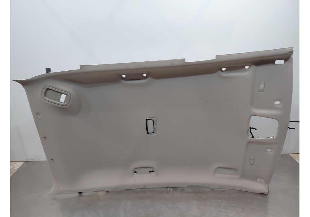 Recambio de techo interior para kia sportage concept referencia OEM IAM   