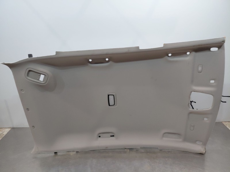 Recambio de techo interior para kia sportage concept referencia OEM IAM   