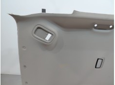 Recambio de techo interior para kia sportage concept referencia OEM IAM    2