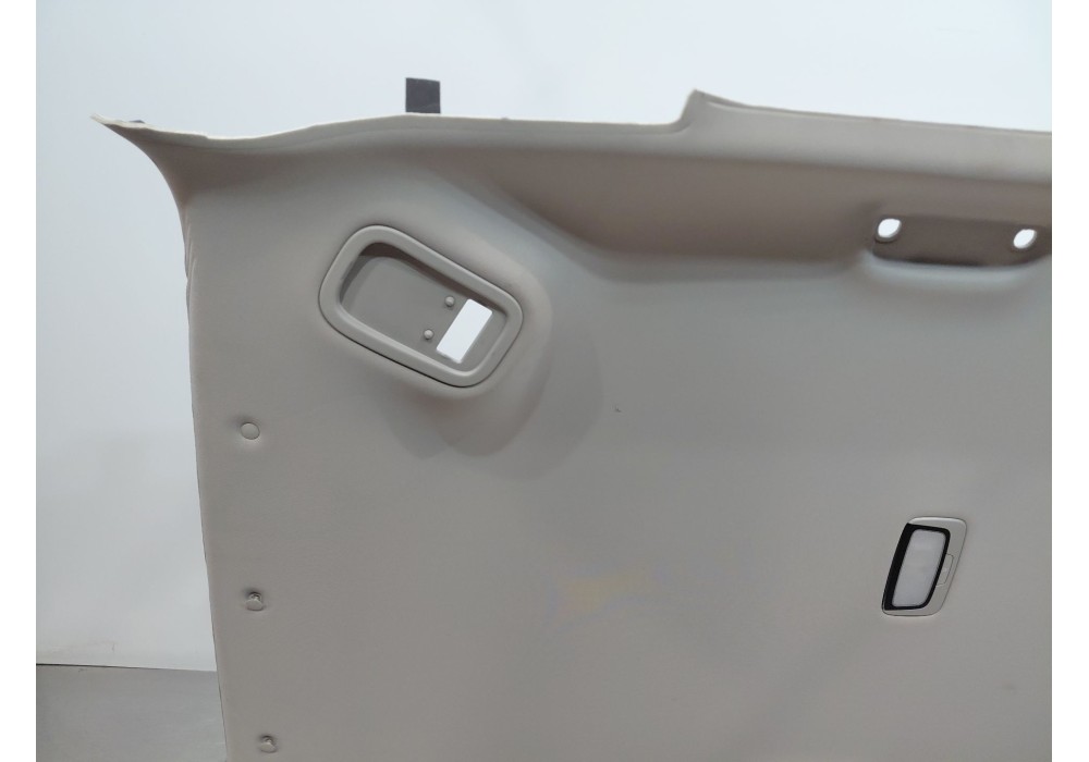Recambio de techo interior para kia sportage concept referencia OEM IAM   