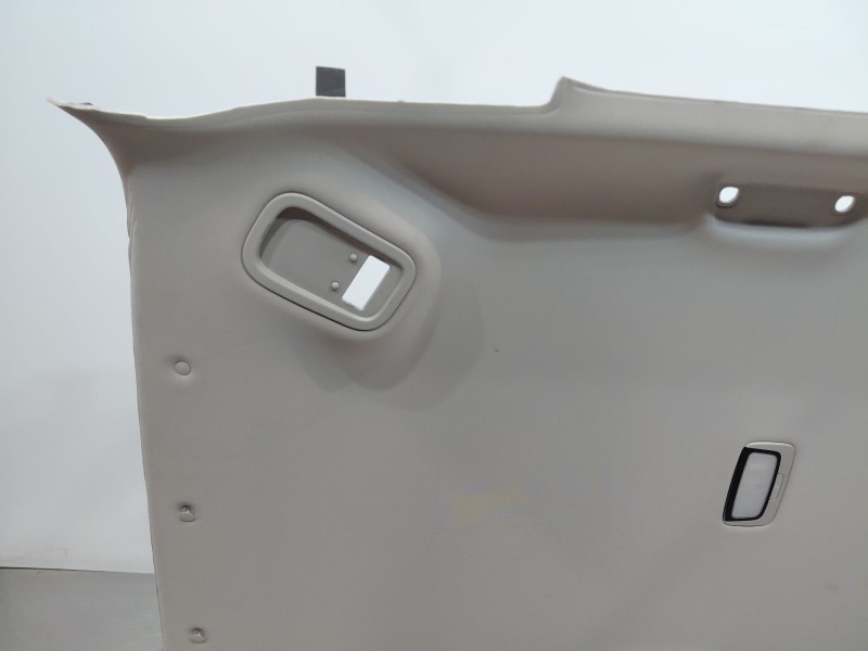 Recambio de techo interior para kia sportage concept referencia OEM IAM   