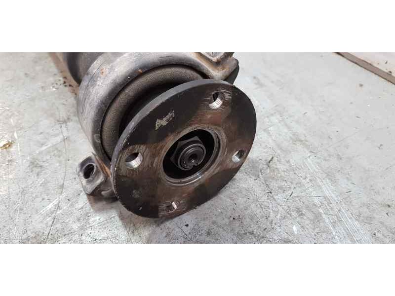 Recambio de transmision central para infiniti fx fx35 referencia OEM IAM 37300CG100   Recambio de transmision central para infiniti fx fx35 referencia OEM IAM 37300CG100