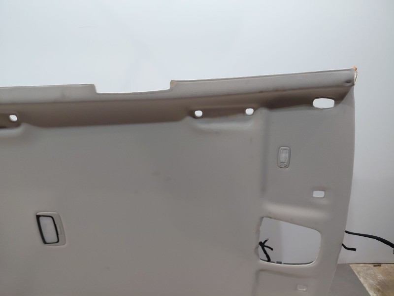 Recambio de techo interior para kia sportage concept referencia OEM IAM   