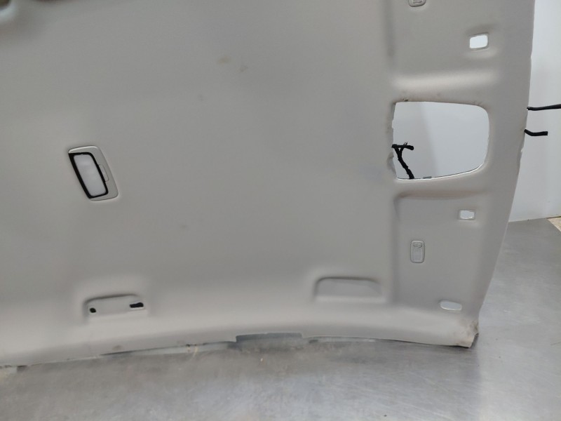Recambio de techo interior para kia sportage concept referencia OEM IAM   