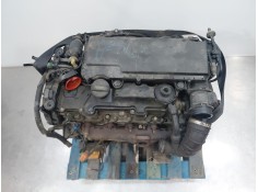 Recambio de motor completo para citroën c3 ii (sc_) 1.4 hdi 70 (sc8hzc, sc8hr0, sc8hp4) referencia OEM IAM 8HZ  