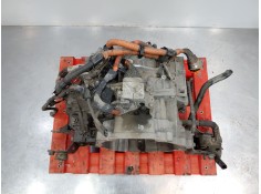 Recambio de caja cambios para lexus ct (zwa10_) 200h (zwa10_) referencia OEM IAM 3090047061  