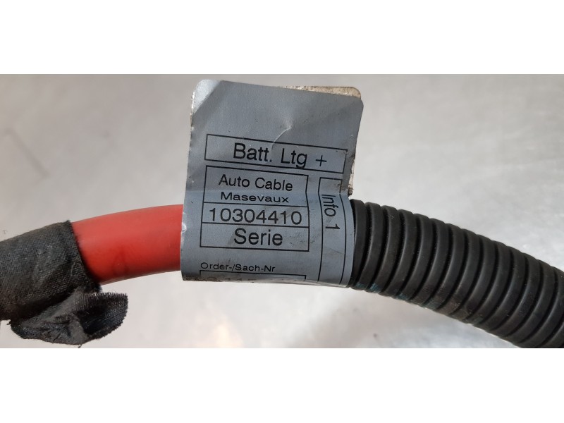 Recambio de modulo electronico para bmw x5 (e70) xdrive35d referencia OEM IAM 9178962  