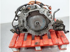 Recambio de caja cambios para lexus ct (zwa10_) 200h (zwa10_) referencia OEM IAM 3090047061   2